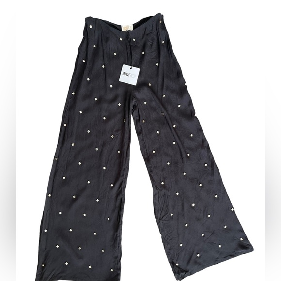 Beach Riot Mirror Celeste Pants size medium - Picture 3 of 16